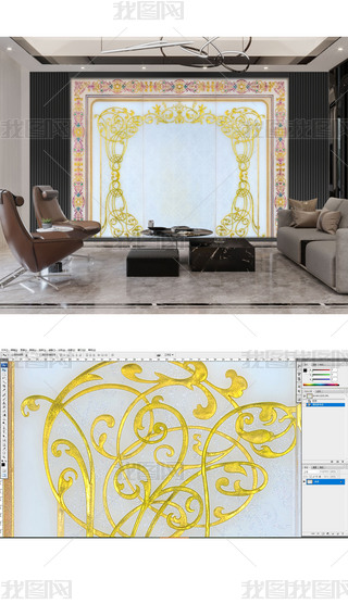 BJ-003(327)Wʽˇˇg(sh)b