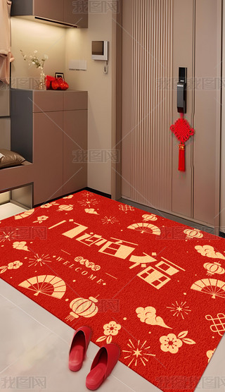 zȦ؉|tɫM(jn)T؉|ϲcT|ʽ̺