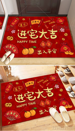 ʽtɫ̺ϲcT؉|MլMT̺