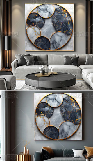 ɫF(xin)(jin)s׺b͏dP(gun)b쮋