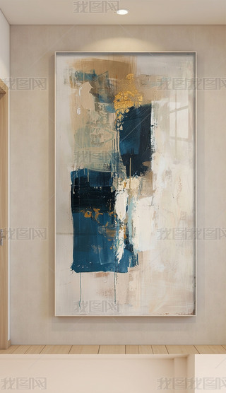 F(xin)pݳ׺ν𲭼y͏dP(gun)b