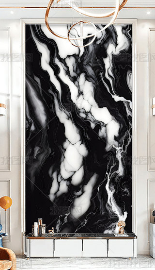 ڰ״ʯFwpݺAʯʯP