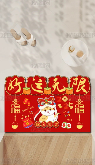 \(yn)o(w)ޮμtɫM(jn)T؉|ϲcT|ʽ̺