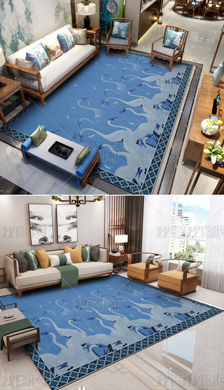 ԭ(chung)ʽW(jin)sA¿͏d̺