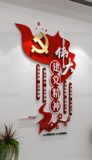 hСwhQhĻ