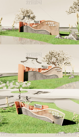 ԭ(chung)^СƷ^(q)СƷhl(xing)dСƷ