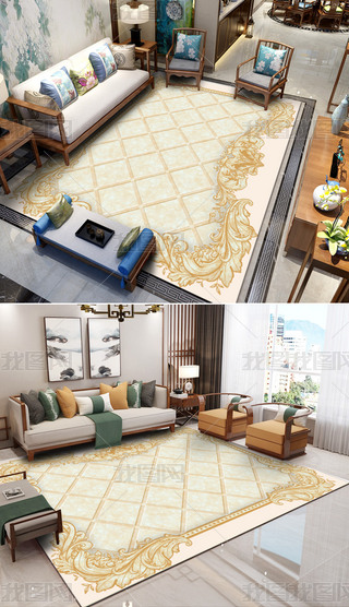 spݱWĦ؉|Wʽ˹yʽʽ̺