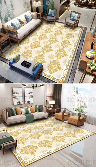 spݱWĦ؉|Wʽ˹yʽʽ̺