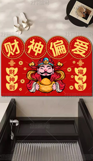 ؔ(ci)2025ϲc(jin)s(h)؉|tɫM(jn)T(mn)̺