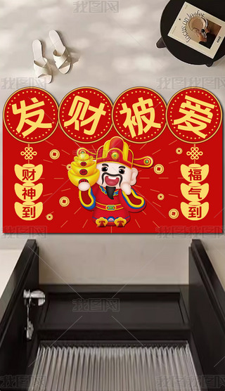 ؔ(ci)2025ϲc(jin)s(h)؉|tɫM(jn)T(mn)̺