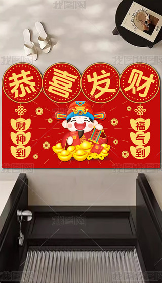 ؔ(ci)2025ϲc(jin)s(h)؉|tɫM(jn)T(mn)̺