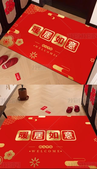 ůŵtɫMT؉|ϲcT|ʽ̺