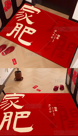 ҷݝtɫM(jn)T؉|ϲcT|ʽ̺