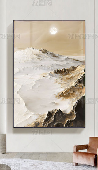 ɽ}F(xin)sP(gun)pˮī⾳쮋