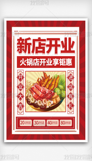 tɫ͹Ň偵_I󼈺΃ȯ