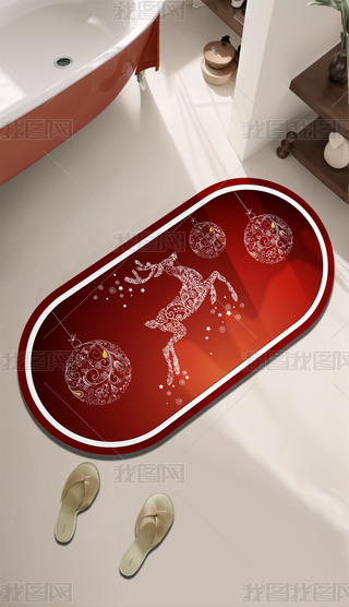 ʥQ(ji)¹؉|EA؉|ԡҵ؉|M(jn)T(mn)؉|