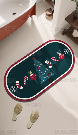 ʥQ(ji)؉|EA؉|ԡҵ؉|