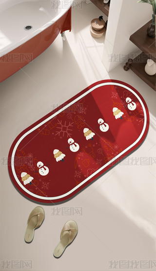 ʥQ(ji)؉|؉|EA؉|ԡҵ؉|M(jn)T(mn)؉|