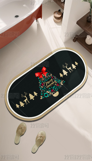 ʥQ(ji)؉|؉|EA؉|ԡҵ؉|_|