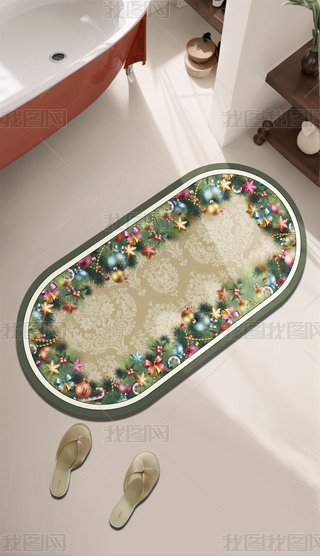 ʥQ(ji)؉|EA؉|ԡҵ؉|M(jn)T(mn)؉|O(sh)Ӌ(j)