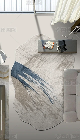 Fs̺ʽLL͹ſ͏d؉|_̺