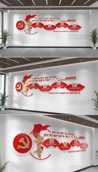 ĂRĂŃɂSoɂ_ĻhĻ