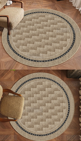 ͯ_