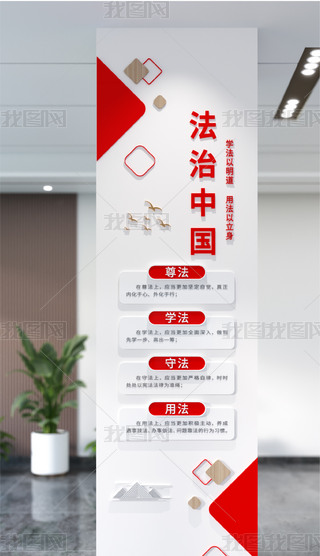 Q淨η֪RĻӷĻ