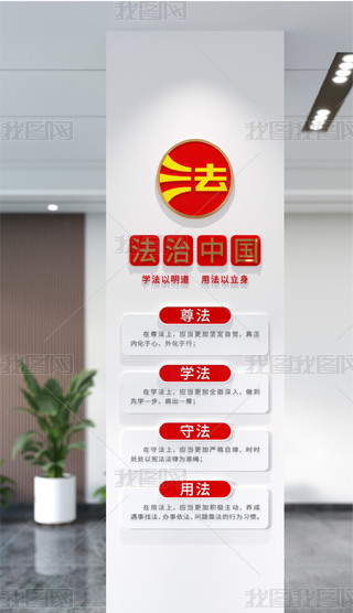 Q淨Ї·ĻĻ˾Ļ