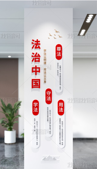 Q淨Ї·ĻĻ˾Ļ