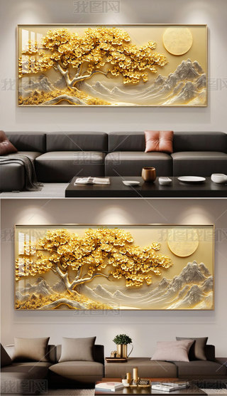 F(xin)pݰl(f)ؔ͏dbɳl(f)쮋uXڮ