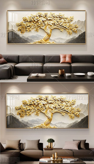 F(xin)pݰl(f)ؔ(ci)͏dbɳl(f)쮋uXڮ