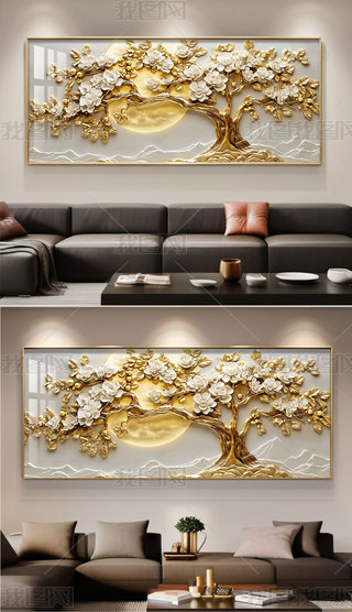 F(xin)pݰl(f)ؔ͏dbɳl(f)쮋uXڮ