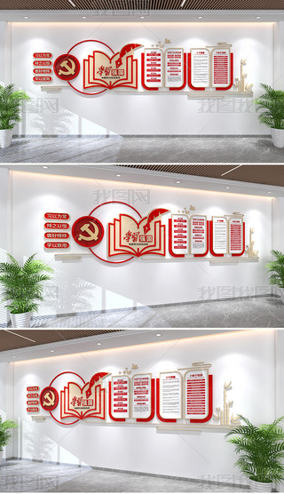 W(xu)(x)(qing)ĻhĻhT҄־Ļ
