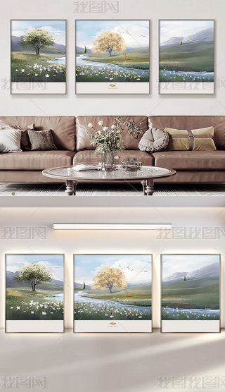 L(fng)F(xin)spݷʽ͏db2