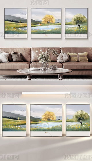 L(fng)F(xin)(jin)spݷʽ͏db3