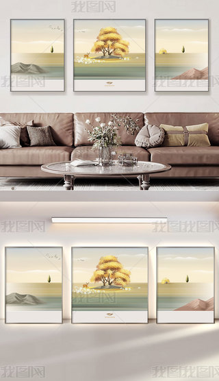 L(fng)F(xin)spݷʽ͏db4