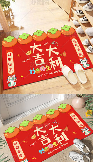 γƽtɫMT؉|ϲcT|ʽ̺