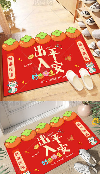 γƽtɫMT؉|ϲcT|ʽ̺