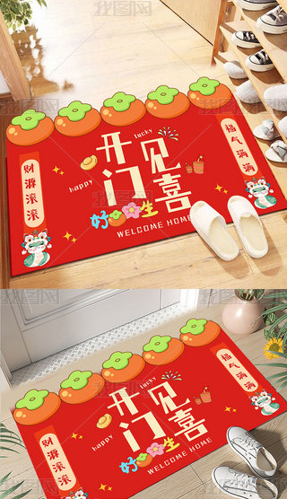 γƽtɫMT؉|ϲcT|ʽ̺