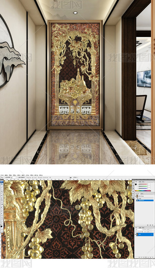 XG002(3)Wʽˇg(sh)౳b