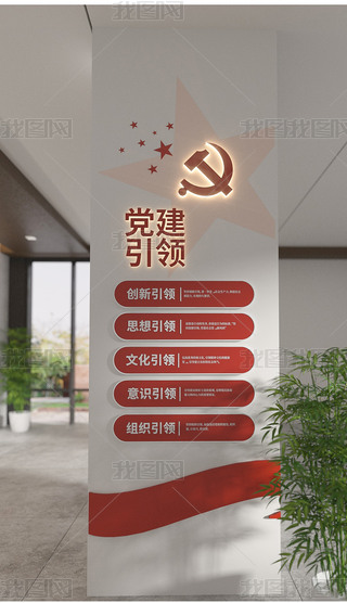 QhI傀IhĻOӋ