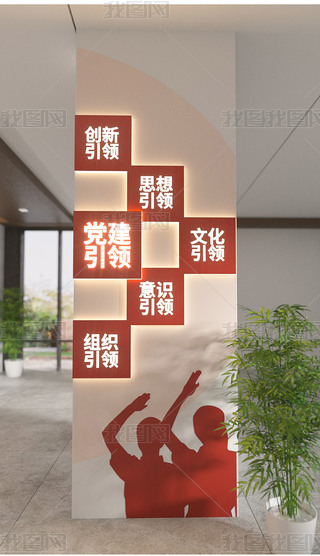 QhI傀IhĻOӋ