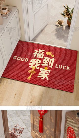 tɫϲcT؉|Tڵ؉|DҼ؉|