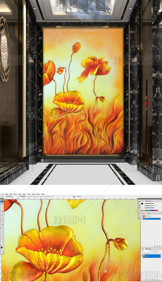 XG004(1)_Fˇg(sh)L(fng)౳b