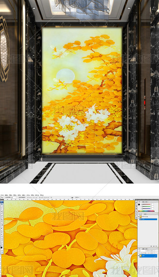 XG004(11)Aˇg౳b