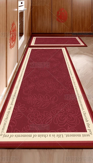 ͹ʽtN̺N؉|