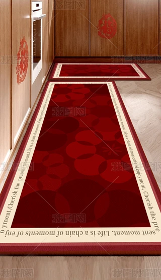 ͹ʽtN̺N؉|
