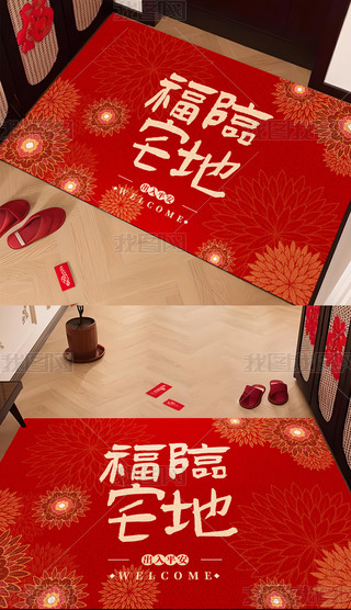 zȦ؉|tɫMT؉|ϲcT|ʽ̺