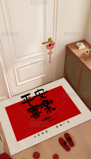 zȦ؉|tɫMT؉|ϲcT|ʽ̺